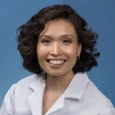 Headshot of Hoang Anh