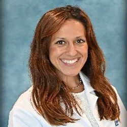 Dr. Dayal