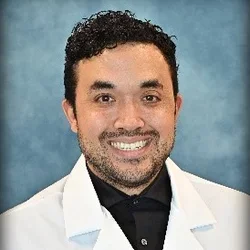 Dr. Montgomery