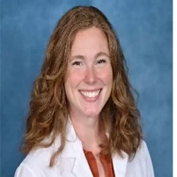 Dr. Pavesi-Krieger
