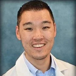 Dr. Tran